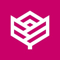 GSS - Global Screening Services Logo